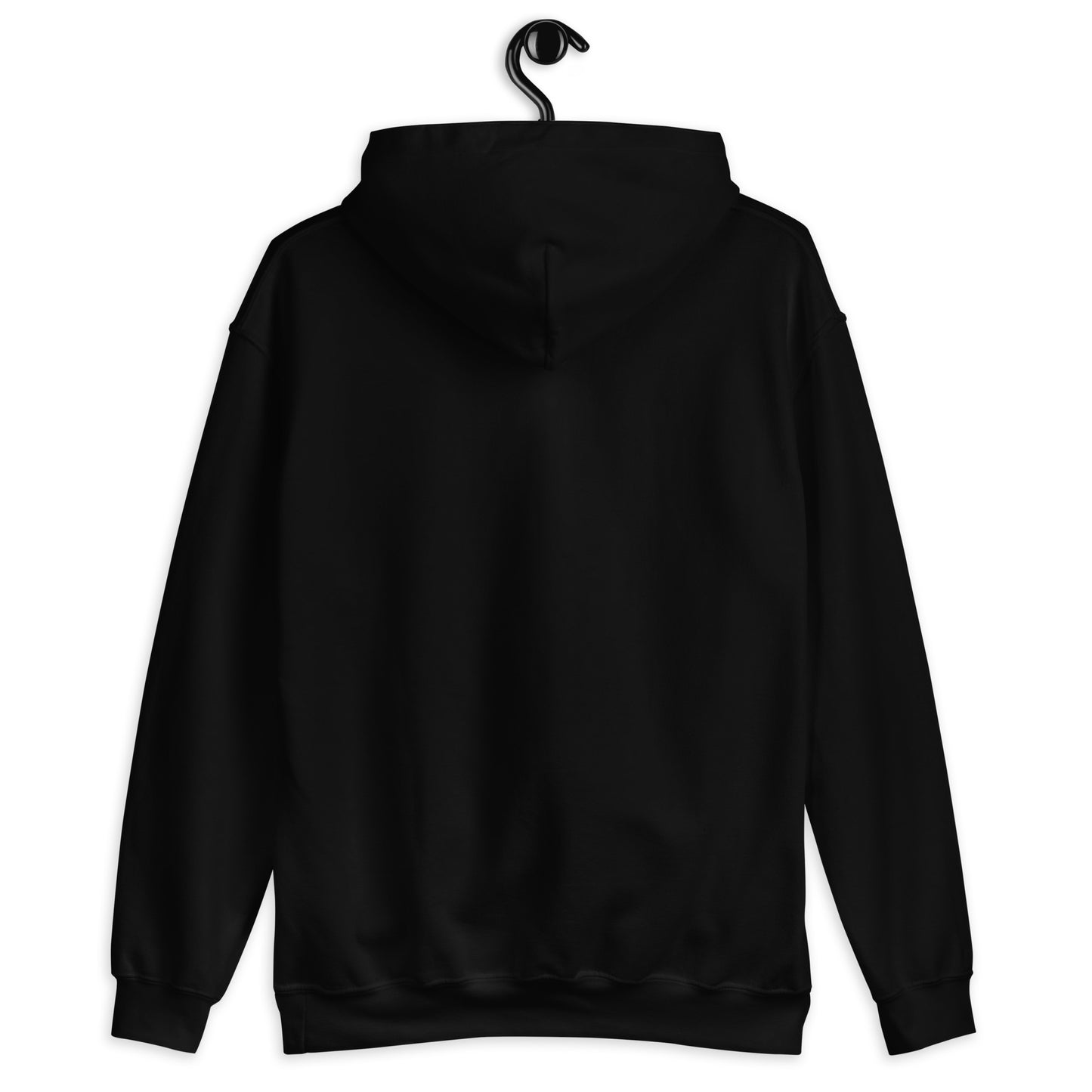 BLACK EXPERIENCE Unisex Hoodie