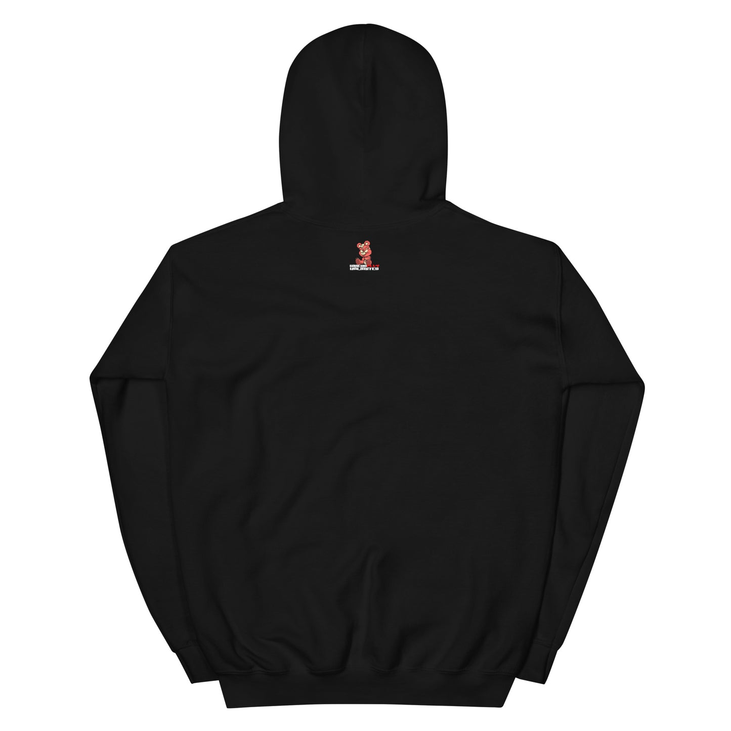 CUFFING SEASON Unisex Hoodie